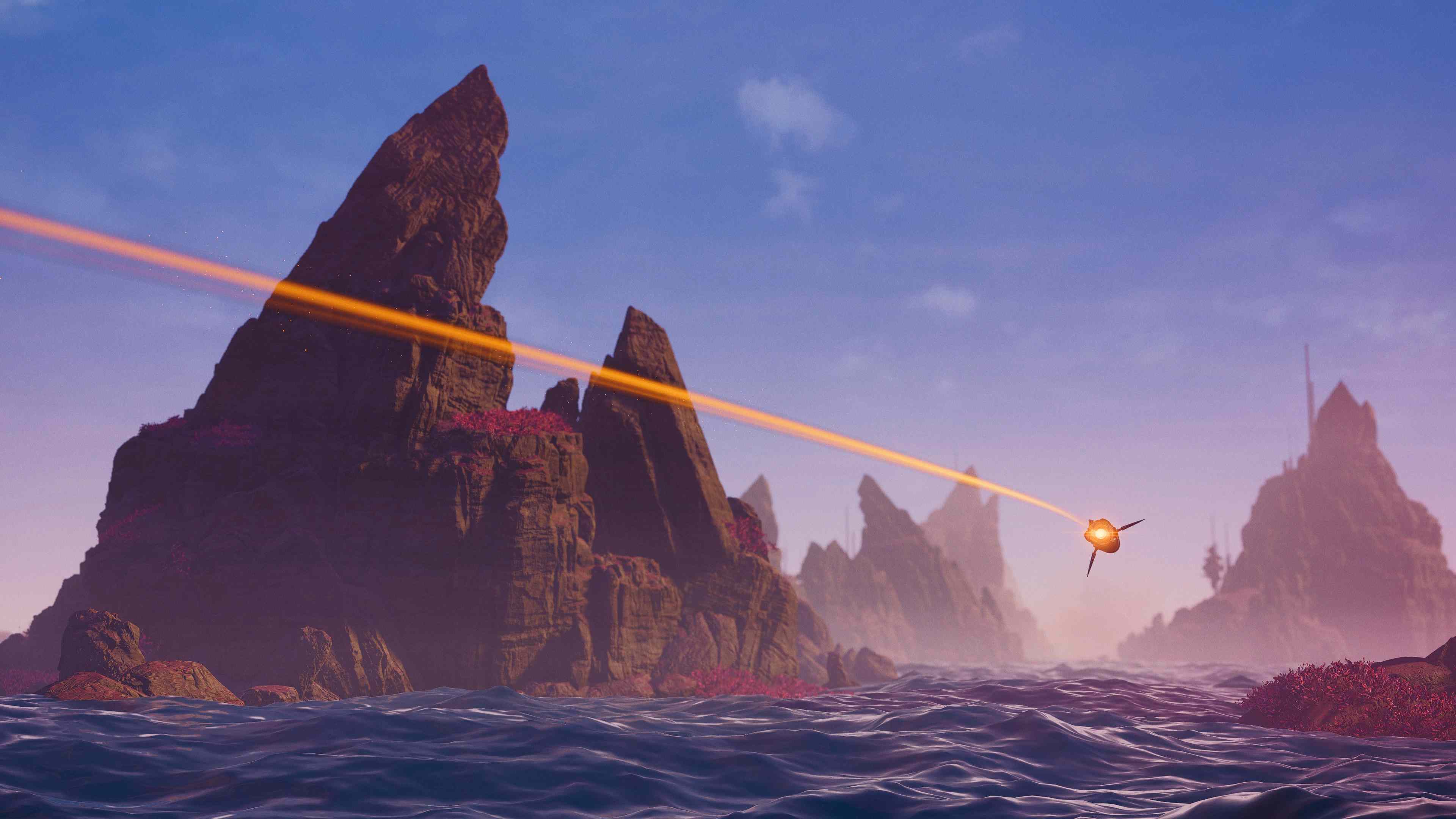 Ratchet _ Clank_ Rift Apart_20210625230455